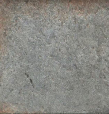 Natucer D' Anticatto Azurro 22.5x22.5