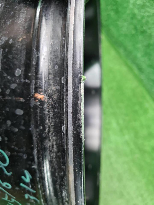 Диск Комплект дисков R18 Omoda C5 (2022-н.в.)