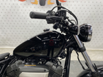 Yamaha XV950 R Bolt , 2013
