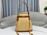 Christian Dior Medium C'est Dior Bag