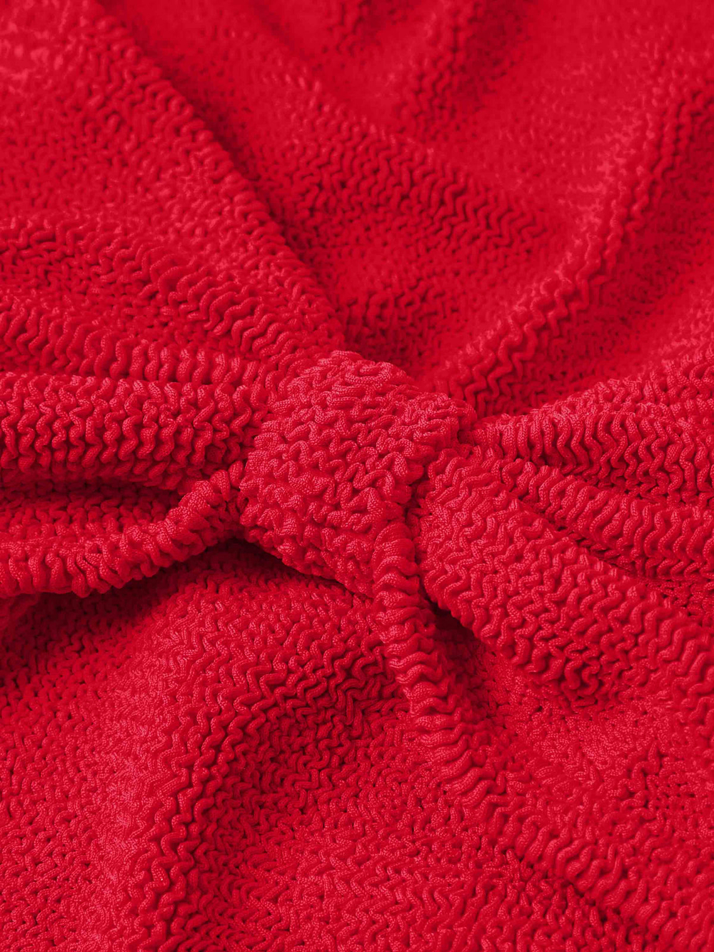 Купальник HUNZA G