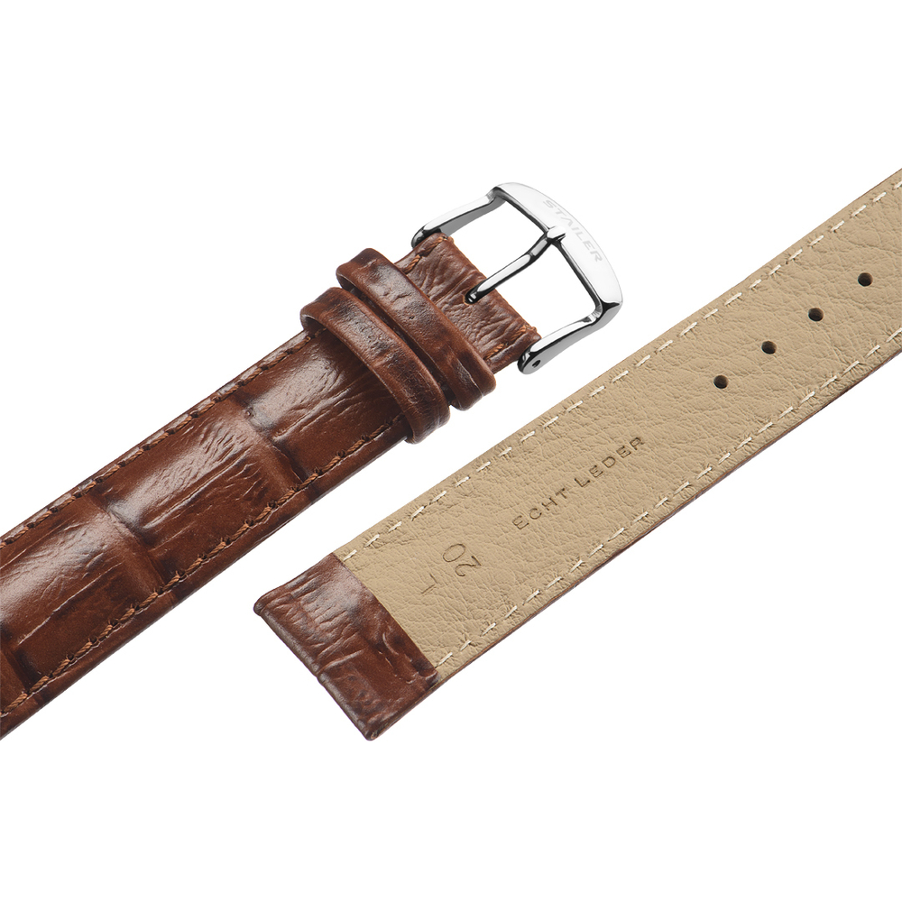 Stailer Premium 3342