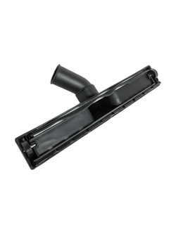 Gigant Professional Пылесос для сухой и влажной уборки, с розеткой для электроинструмента 1200Вт, 20л GMI-02