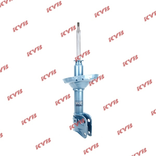 Стойка New SR Special NST5415L передняя левая