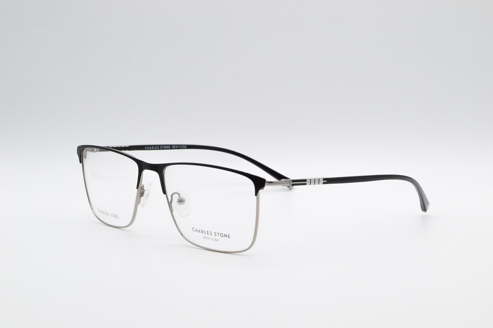 Изг. оправы Charles Stone NY30088 C2