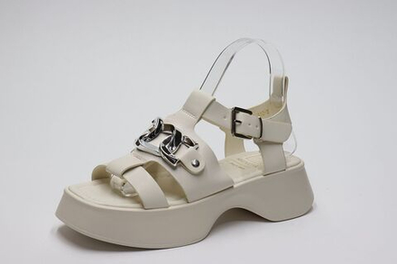 Босоножки (36-41)р. / шт. 12-3