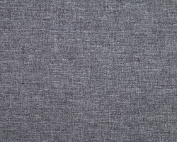 Рогожка Savana plus grafit (Савана плюс графит)