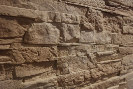 Сланец наборный арт: Снаб 003