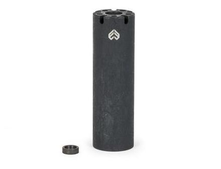 Пеги для BMX Eclat Slotmachine (14мм 105мм (некрашеный)