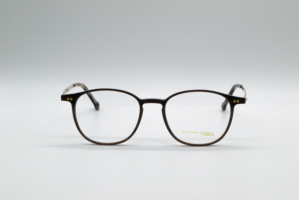 Изг. оправы William Morris London 50111 C2 49/18