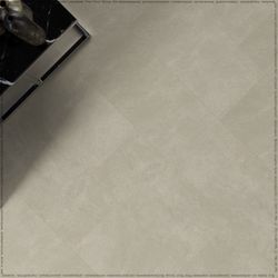 Винил Fine Floor Stone FF-1464 Бенрат