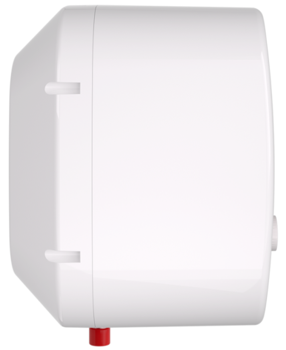 Накопительные водонагреватели ROYAL CLIMA RWH-Q10-FE фото 7