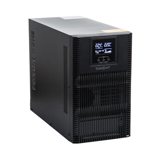 ИБП TURBOSKY PT-3KL