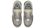 Кроссовки Dover Street Market X New Balance Nb 991