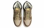 Кроссовки Concepts X Nike Dunk Sb Pro Qs "Mallard"