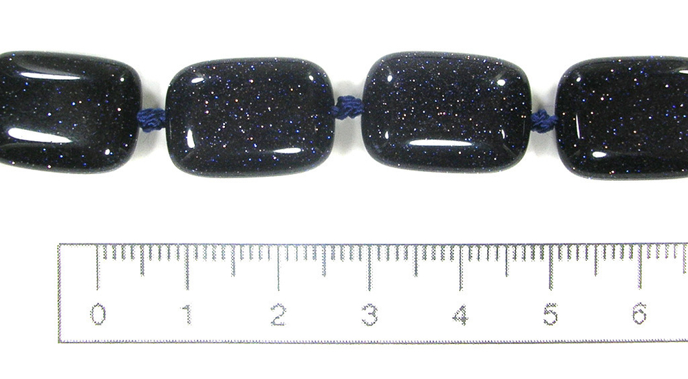 Бусы Авантюрин avbu002-pr