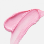 Пенка для умывания с транексамовой кислотой APRILSKIN TXA Niacinamide 99 Deep Cleanser 120 гр