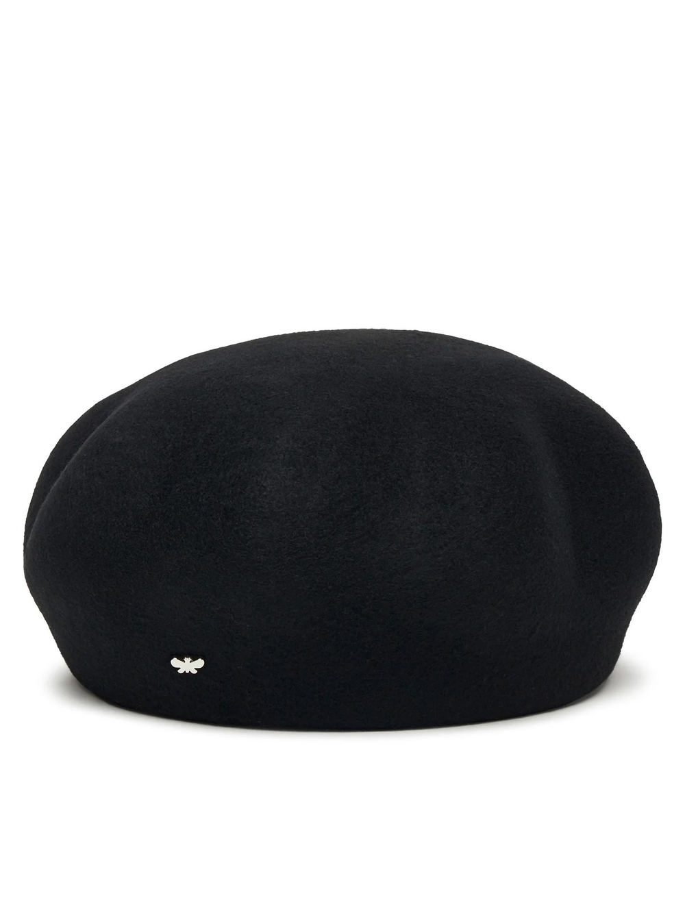 Берет женский WEEKEND MAX MARA PITTI