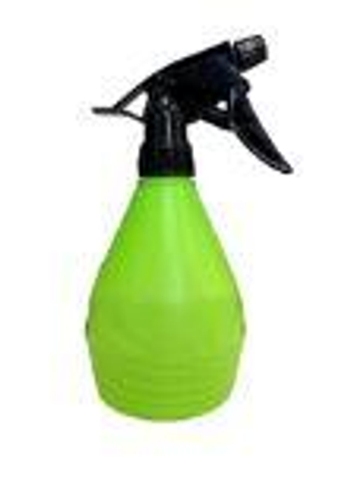 Опрыскиватель    0,5л   пульверизатор  Лазурит