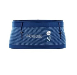 Пояс Free Belt PRO - UTMB 2020