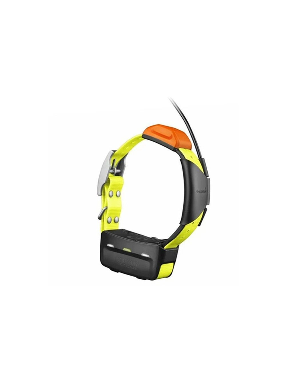 Ошейник Garmin T5X EU-Nordic Европейская версия (010-02755-71)