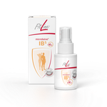 FitLine ( ФитЛайн) Спрей FitLine IB5 / Фитлайн ИБ5 комплекс для укрепления иммунной системы, 30мл