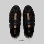  Кроссовки Asics Gel-Sonoma 15-50 
