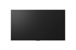 Телевизор LG OLED48G5 EU