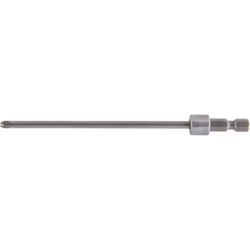 Набор бит PH2 для шуруповёрта Makita 199155-7