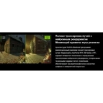 Видеокарта MSI RTX5080 SHADOW 3X OC 16GB GDDR7 256bit 3xDP HDMI 3FAN RTL