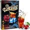 Serbetli - Ice Cherry Cola (50г)