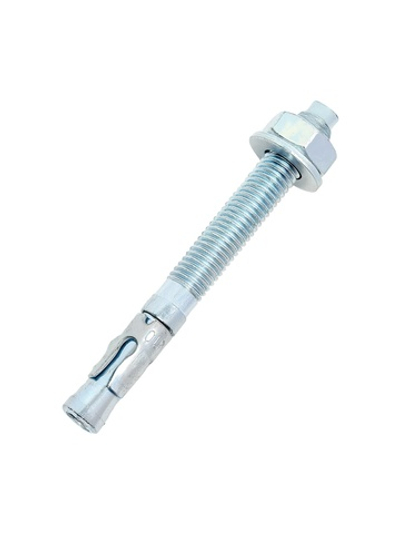 Клиновой анкер Gigant 10x95 50 шт GAK-1095/50