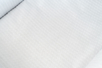 Детская коляска Noordi Fjordi Leather V2 3 в 1 с автокреслом Terra Edusky Black 1462803 Stone Grey