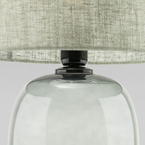 5989 / настольный светильник / Melody