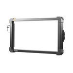 Адаптер Godox Knowled P1200RH AD для P1200R