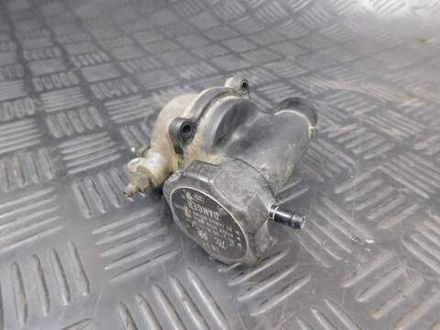 Блок термостата Kawasaki ZZR 400 98 053001