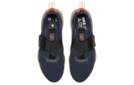 Кроссовки Nike Acg.07.Kmtr