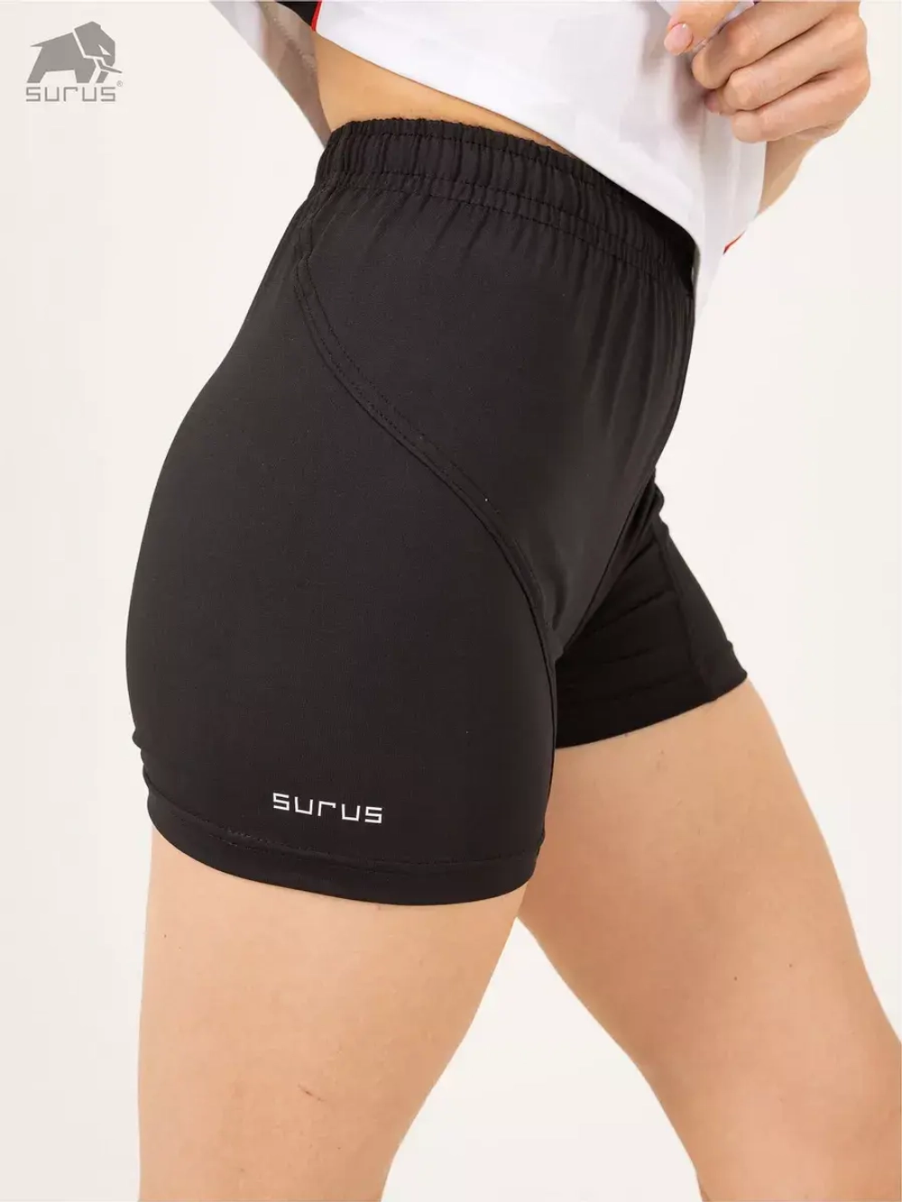 Шорты волейбольные игровые