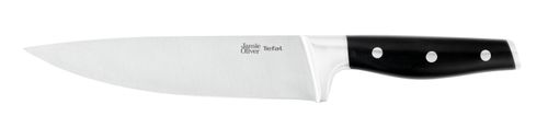 Шеф-нож Tefal Jamie Oliver 20 см K2670144