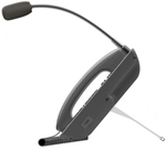 Телефон VoiceIP Fanvil X210i