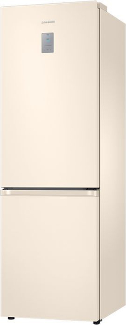 Холодильник Samsung RB34T670FEL/WT
