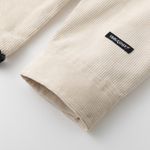 РУБАШКА YMKASHIX VELVET