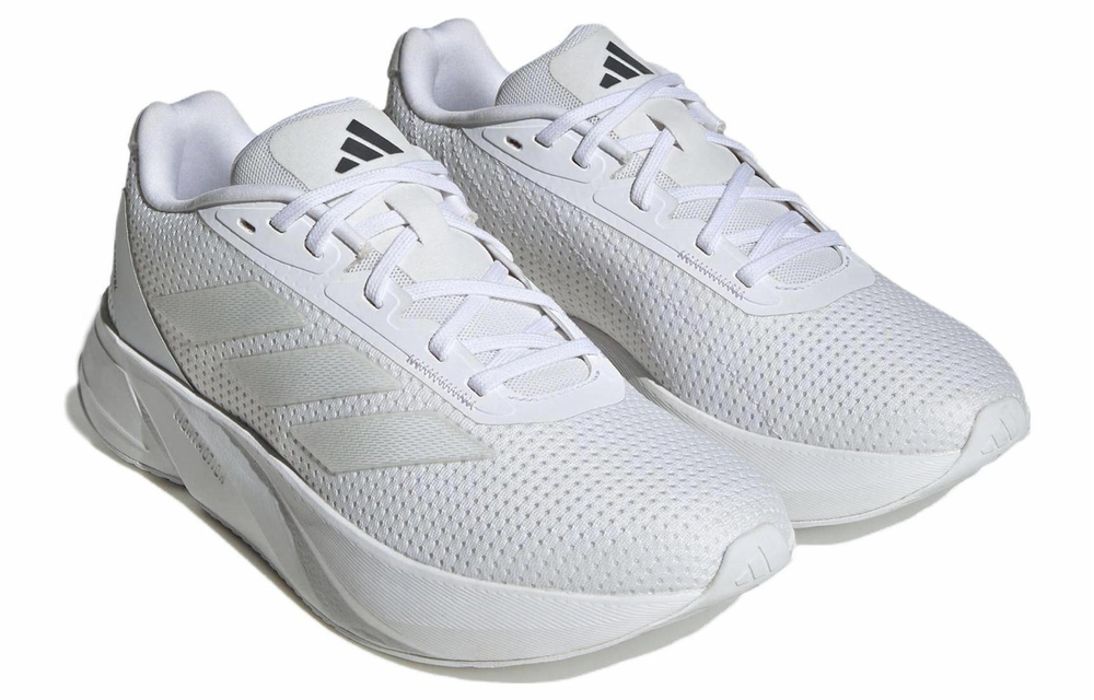 Кроссовки Adidas Duramo Sl (Женская размерная сетка)