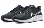Кроссовки Nike Air Zoom Pegasus 39 (Женская размерная сетка)