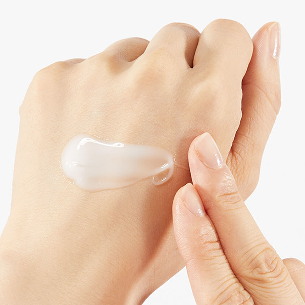 Высокоактивный крем с муцином улитки в тубе COSRX Advanced Snail 92 All In One Cream Tube