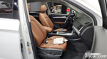 Audi Q5 (FY) 40 TDI Quattro Sportback (09.2022)