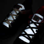 Кроссовки Nike KD 15 Charles Douthit