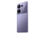 Смартфон Poco M6 Pro 12/512GB Purple