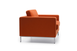MyTurn Sofa 10