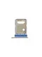 Sim лоток для IQOO NEO 10 White